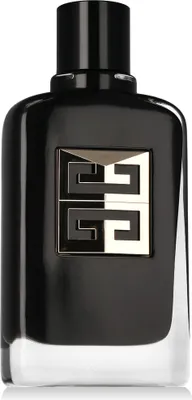 Produktbild von Givenchy Gentleman Society, Männer, 100 ml, Flüssiges Parfüm, Muskatellersalbei, Muskatnuss, Wacholderbeeren, Narzisse, Sandelholz, Orris, Vetiver, Tabak, Vanille