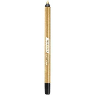 Produktbild von COLORSTAY Eyeliner-Gel #005-24K 1 Stk