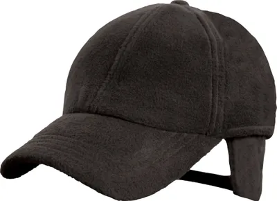 Produktbild von Result Winter Essentials - Kappe für Herren/Damen Uni RW9527 (Einheitsgröße) (Schwarz)