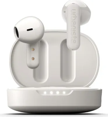Zdjęcie produktu dla Słuchawki Urbanista true wireless copenhagen 2 biały