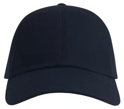 Obrázek produktu pro Atlantis Headwear - Klobouk Papa LT1099 (jednotná velikost) (námořnická modrá)
