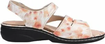 Produktbild von Finn Comfort Komfort Sandalen Damen 31303939303838 Bunt 42 EU