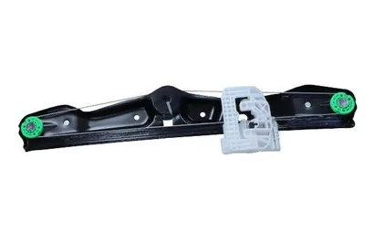 Produktbild von MAXGEAR 50-0466 Elektrischer Fensterheber Hinten Rechts