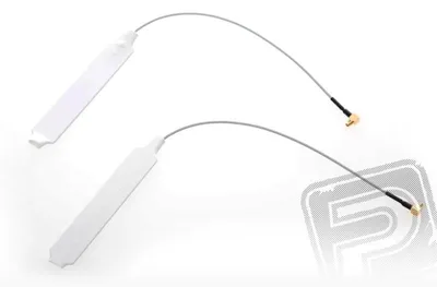 Immagine prodotto di Antenna per unità volante per Lightbridge