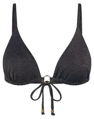 Produktbild von Triumph Damen Bügel-Bikini Red Label Summer Sunset black - Größe 36C