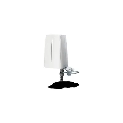 Immagine prodotto di Antenna esterna multibanda QuSpot 5G per MikroTik RBM11G