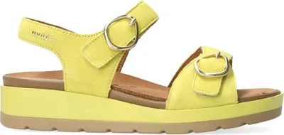 Produktbild von Mephisto  Mobils Myranda N - damen sandale - extra breit