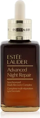 Productafbeelding van Estée Lauder Advanced Night Repair, voor dames, geschikt voor alle huidtypes, 75 ml