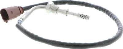 Immagine prodotto di Sensore, Abgastemperatur VW Tiguan, Touran
