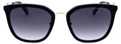 Produktbild von Marc Jacobs Sonnenbrille MARC 608/G/S 807 55 22 140