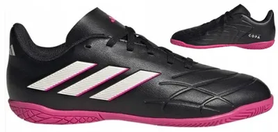 Produktbild von Fußballschuhe adidas Gy9034 Copa Pure.4 Größe: 33