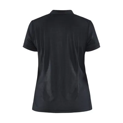 Produktbild von Craft CORE Unify Polo Shirt  W