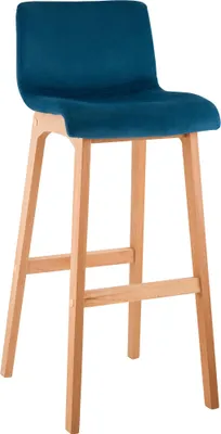 Obrázek produktu pro Barové židle