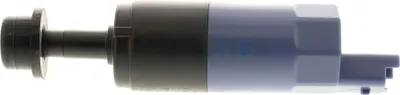 Image de Scheinwerferreinigung - Waschwasserpumpe VEMO V22-08-0001
