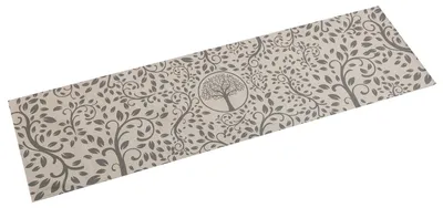 Productafbeelding van Versa 21350512, 2 stuks