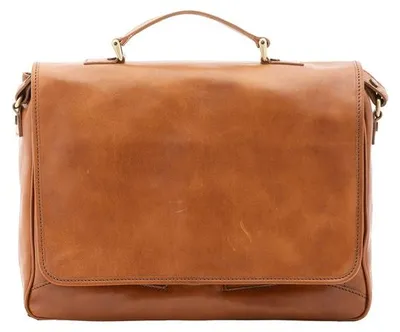 Produktbild von Handtasche