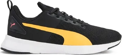 Produktbild von Puma Flyer Runner Herren Laufschuhe Turnschuhe Joggingschuhe 192257 66