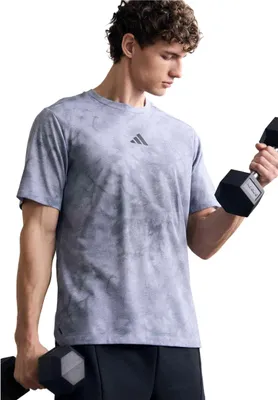 Zdjęcie produktu dla Koszulka Adidas JP3342 dla Męskie