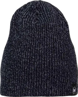 Obrázek produktu pro Čepice Buff 136680.999.10.00 pro Uni
