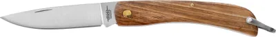 Produktbild von Joker Klappmesser JKR128 (8,5 cm Klinge)