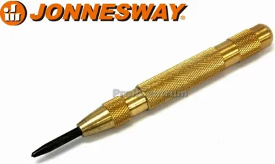 Image de Perforateur automatique Jonnesway ag10001sp-a