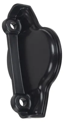 Zdjęcie produktu dla Osłona silnika Loncin LC192F-A CZĘŚĆ ORYGINALNA 160200073-0001