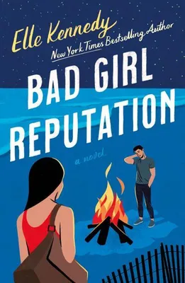 Image de Bad Girl Reputation