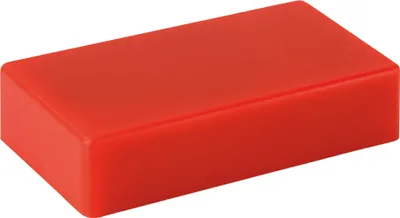 Produktbild von SINTRON Magnetischer Universal-Halteblock 207903