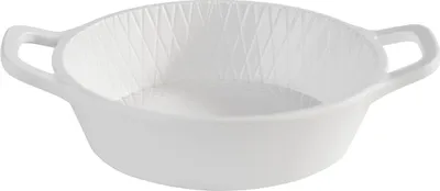 Produktbild von APS Mini Schale, Länge: 85 mm, Breite: 115 mm