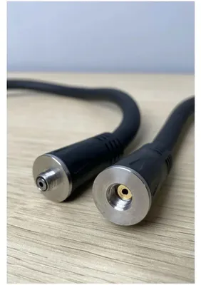 Zdjęcie produktu dla PMI Power Extension Cable