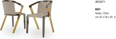 Immagine prodotto di Sedie sedia da pranzo sedia da ufficio mobili poltrona poltrona sedia design sedia imbottita legno