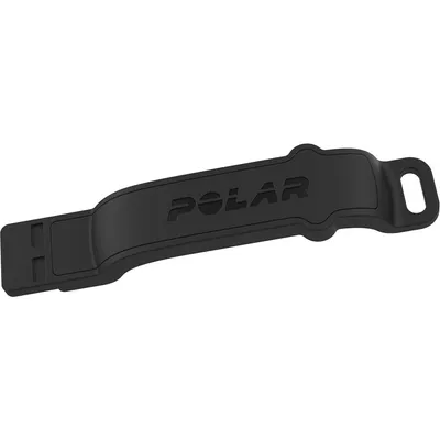 Image de POLAR Adaptateur de charge USB pour montre de fitness Unite