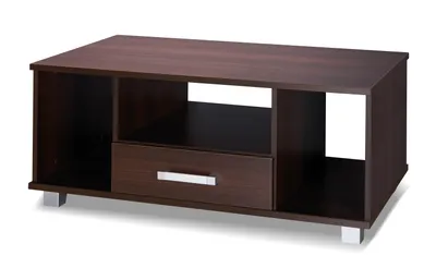 Obrázek produktu pro MOB, TV stojan - Manton - M32