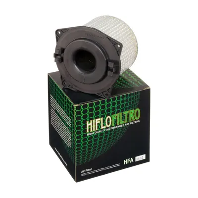 Produktbild von Luftfilter Für Suzuki Gsx600F 90-06, Gsx750F 89-06 (30) (12-93890) (S3138)