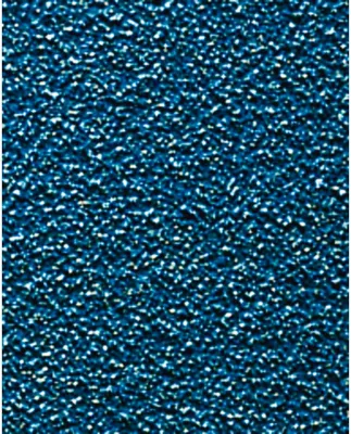 Image de Abrasif FEIN Z, grain 120, lot de 10 | 69903133000