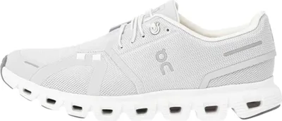 Produktbild von Oakley Sneakers 3WF10060070 in GREY color size 40.5