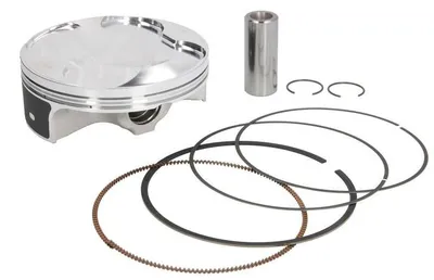 Obrázek produktu pro ATHENA S5F09600006B Píst
