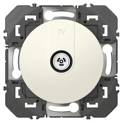 Image de Legrand 600351, 1 pièce(s)