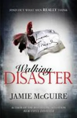 Produktbild von Walking Disaster