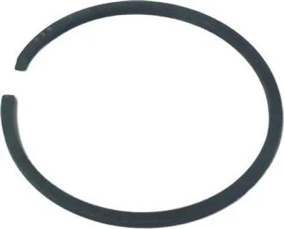Imagen del producto de Kolbenring 40/240R/340