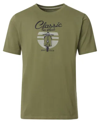 Produktbild von Redmond T-Shirt - 251980650
