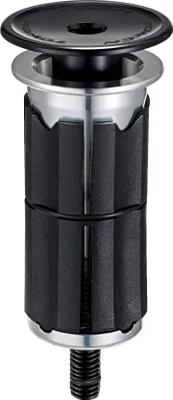 Produktbild von TK299 Expander