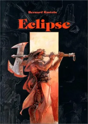 Image de Éclipse