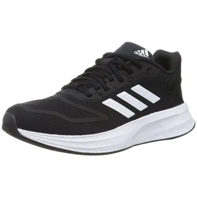 Produktbild von Adidas adidas Damen Duramo 10 Running Shoe uni 807-00-01006