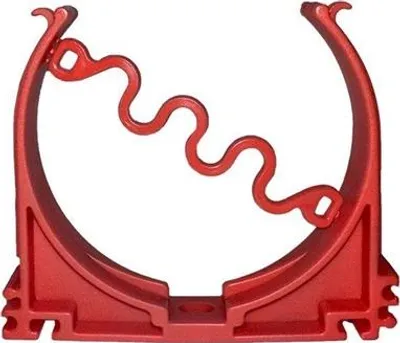 Immagine prodotto di Supporto Per Condotti Dn75 15Pz