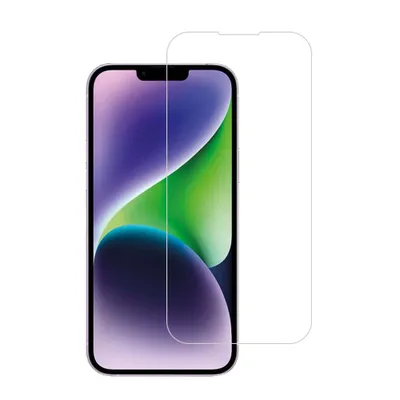 Obrázok produktu pre Smartphonica Ochranná fólia na displej pre iPhone 14 Plus zo skla