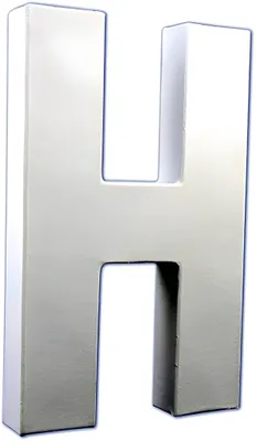 Produktbild von Clairefontaine AC707C, 5 Jahr(e), Papier, Weiß