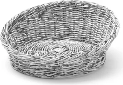 Obrázek produktu pro Hendi 426562, Polypropylen (PP), Šedá, 120 mm