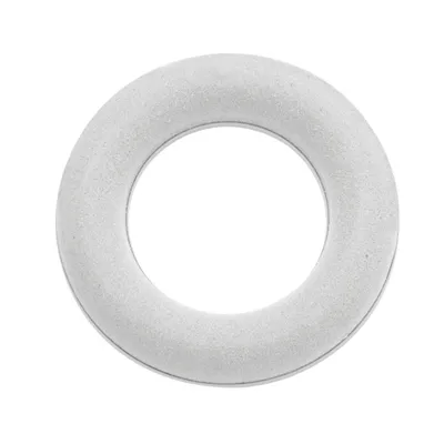 Produktbild von Glorex Steckring für Trockenblumen 25 cm