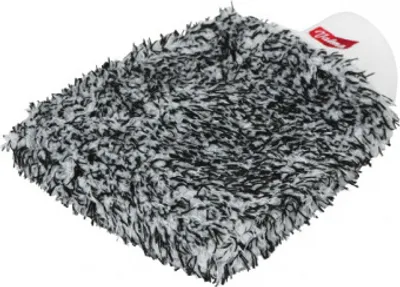 Produktbild von Valma Autowasch-Handschuh 1831366